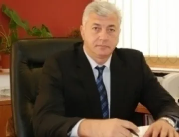 Димитров агитира "за" преференциите