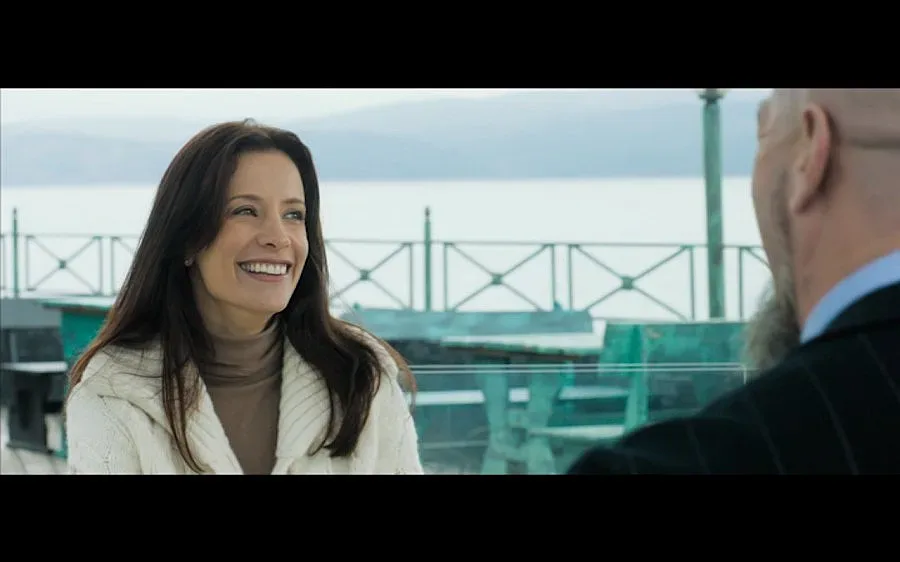 Яна Маринова омайва як треньор  