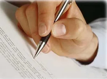 Първи 10 договора за 5 млн. лв. европари сключиха варненски общини