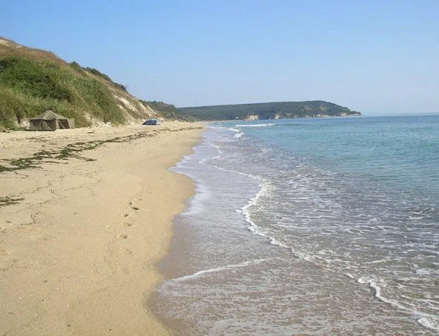 ВАС каза "Не" на строителството на Карадере