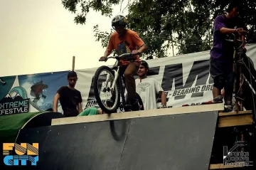  Изгражда се Мобилити парк –Варна