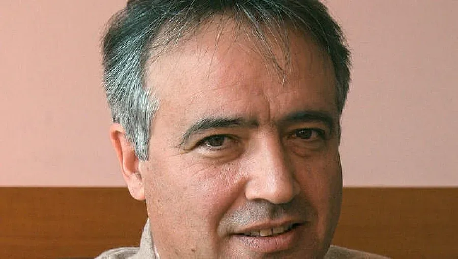 Трябват поне 10 милиона лева за реклама