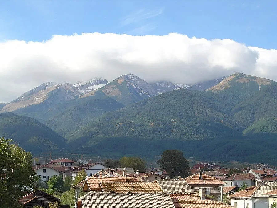 Няма квалифицирани кадри за туризма в Банско