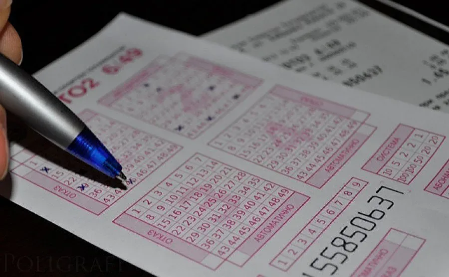 Късметлии от София и Петрич си делят 3 306 733 лв от тотото