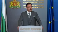Министър Митов сложи край на спекулата! Истината за комисар Кожухаров