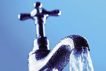 София остава без вода днес на места