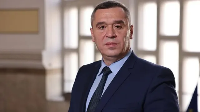 30 асоциации с категорична подкрепа за министър Георги Тахов. Декларация /ОБНОВЕНА/