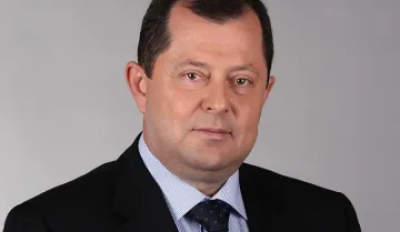 Севлиево заслужава  отговорно управление