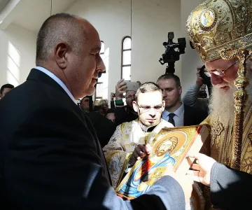 Проверяваме ОМВ и Шел, а защо не "Лукойл"