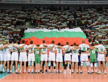 Лъвовете останаха четвърти 