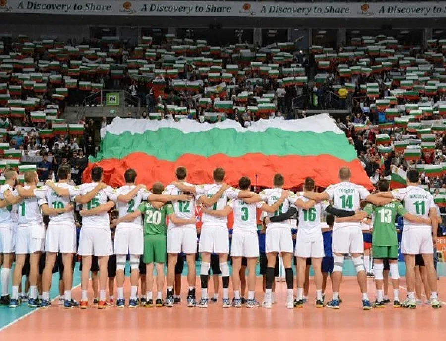 Лъвовете останаха четвърти 