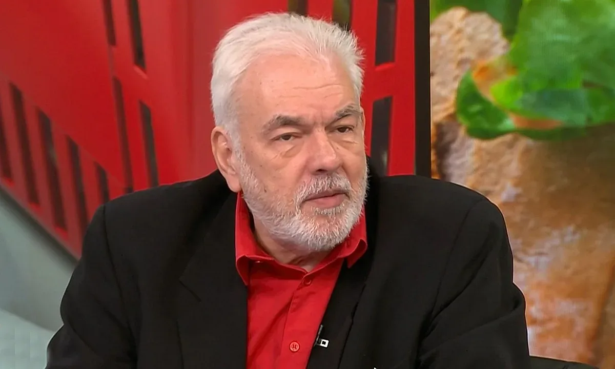 По-скъпите български храни - икономист посочи важна разлика!