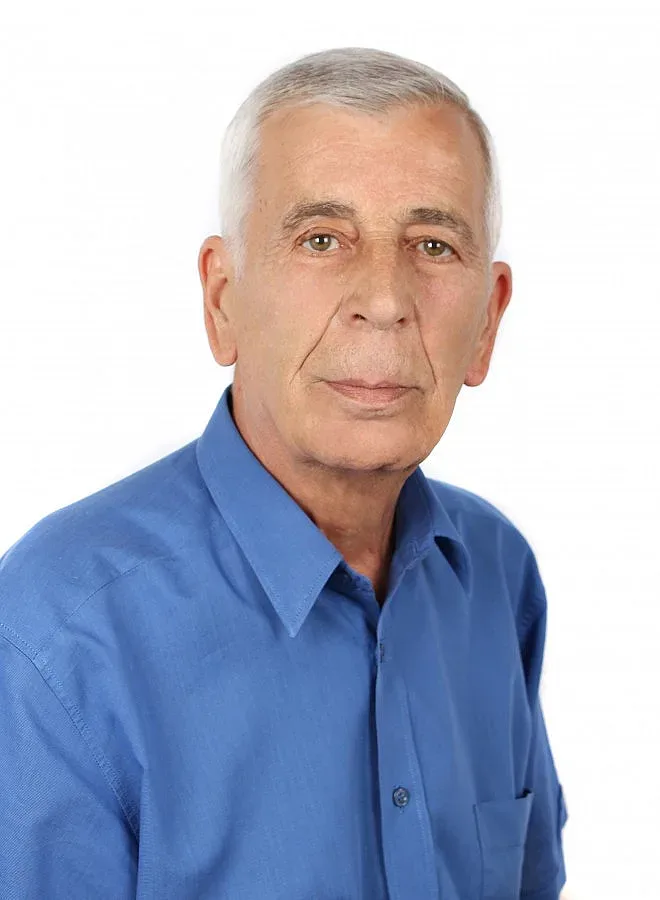 Дефицит на кадри за автомобилната индустрия