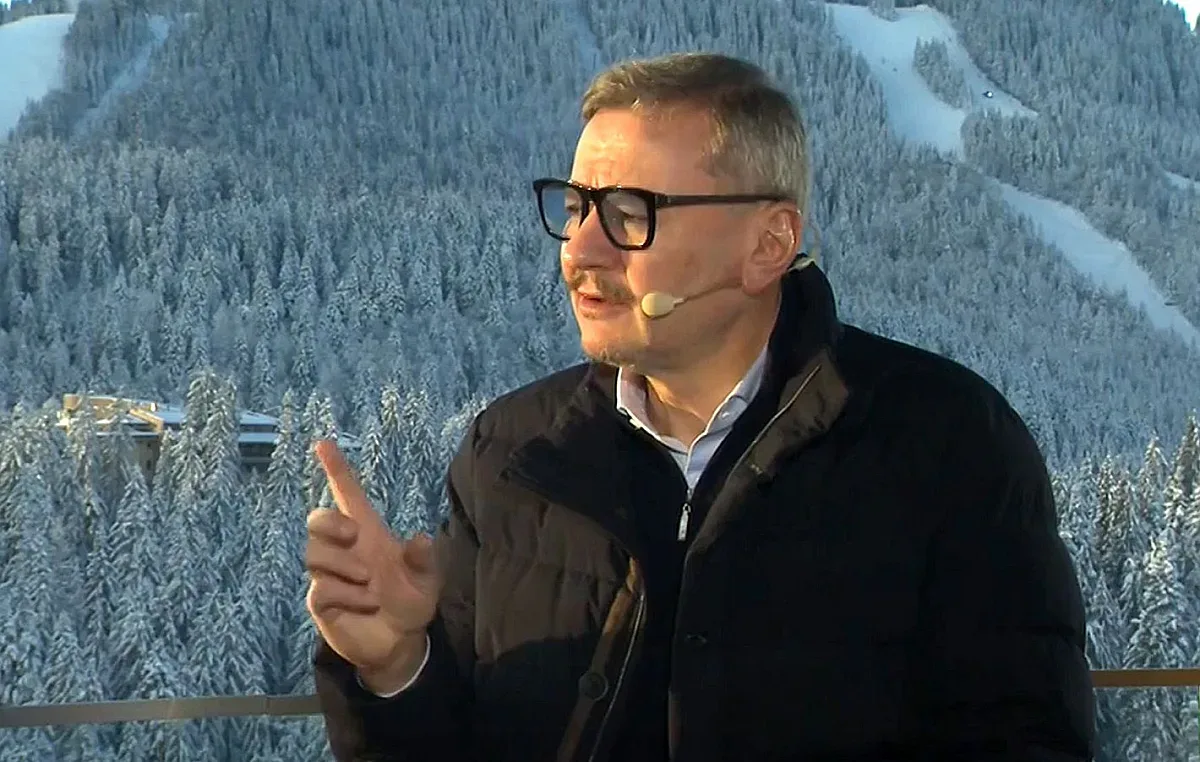 Министърът на туризма разкри голям проблем за зимните курорти