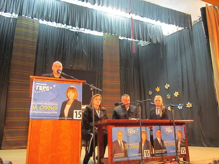 Сремкин: Асфалтирахме повече улици, отколкото в последните 10 години