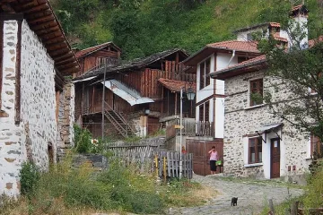 Община Камено изтърва стотици милиони от Европа