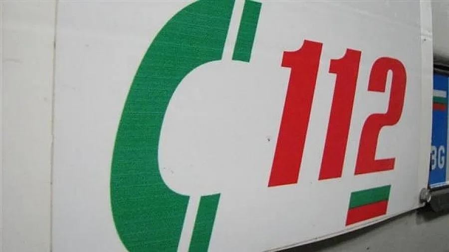 Мъж загуби живота си след челен удар с камион