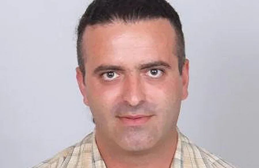 Престижна награда за благоевградски композитор