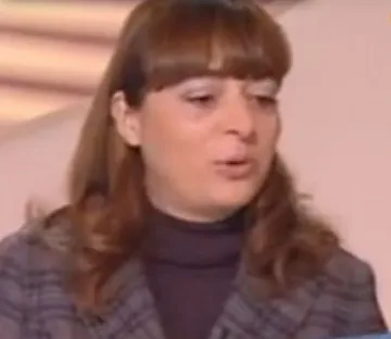 Скандална лекарка замеси болница в предизборна кампания