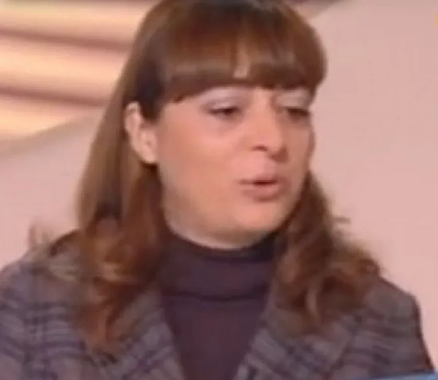 Скандална лекарка замеси болница в предизборна кампания