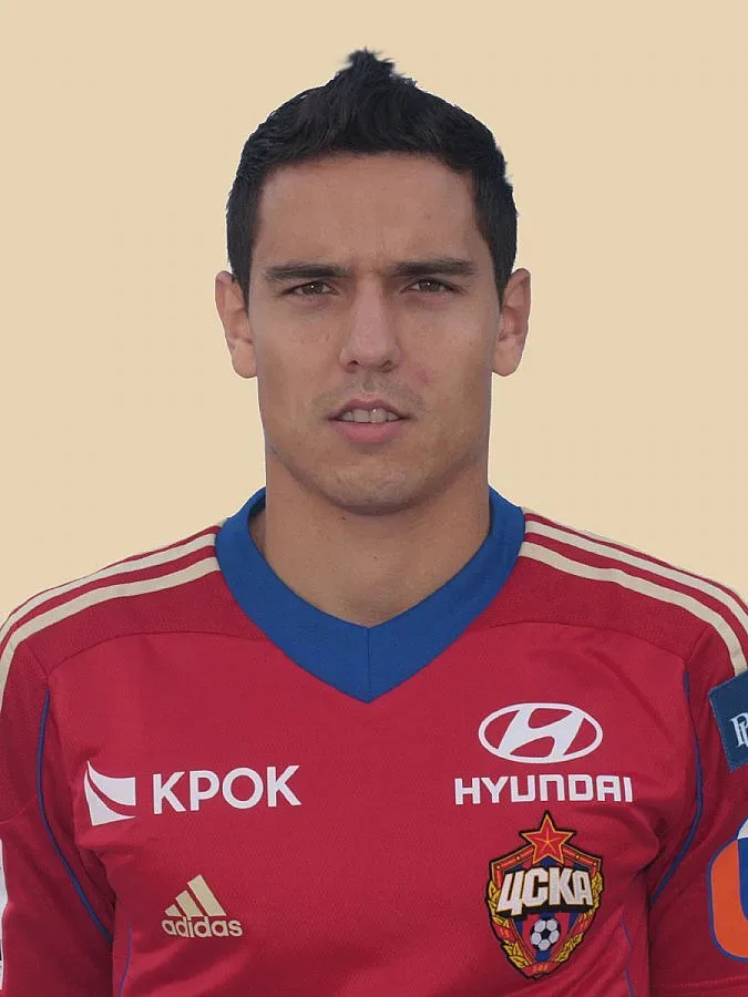 Миланов и ЦСКА безгрешни в Русия