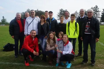 Лиляна от "Чудесата" е №1 на "Луковитски моми"