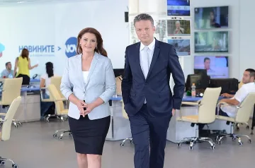 Хората ценят всяко зрънце добро