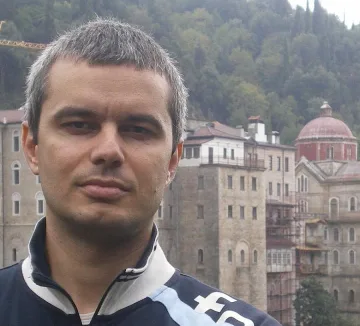 Кандидат за кмет призова опонентите си да са заедно в подкрепа на граничните полицаи