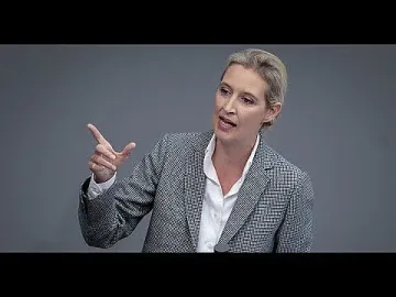 Изненада в Германия. Кой води в битката за нов канцлер