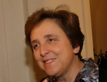 Дора Янкова: Давидковото рудно поле трябва да се развие час по-скоро 