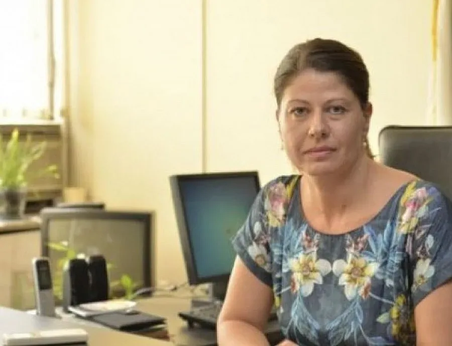 Красивото лице на ГЕРБ