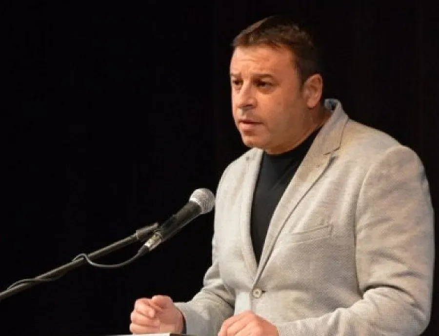 Вход свободен за „Женско царство" в Благоевград