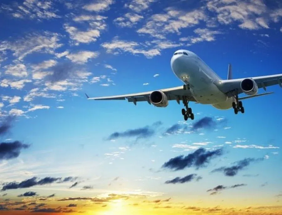 МВнР за руския самолет: Обикновено процедурно решение