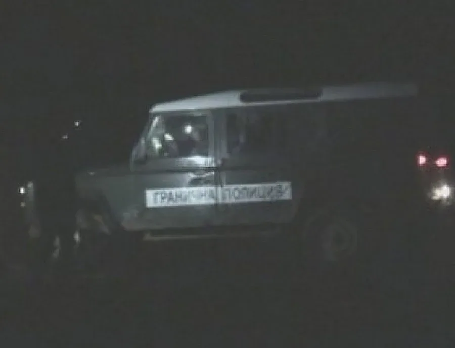 Започна подписка в защита на Вълкан