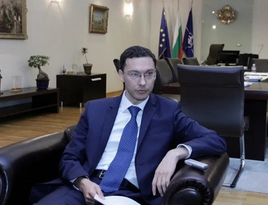 Митов за Русия: Невъзпитано поведение