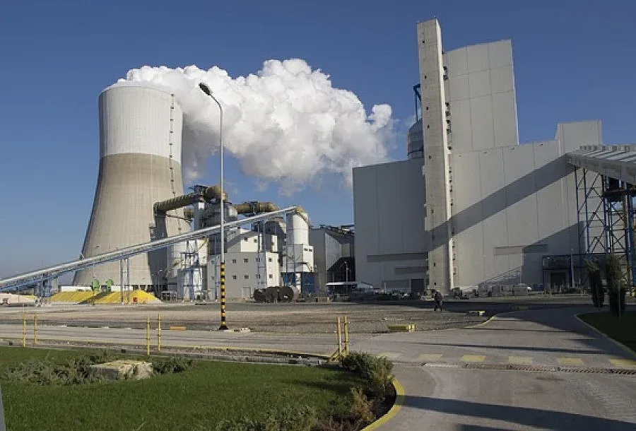 Чакаме одобрение от Брюксел за ценови таван за US тецовете