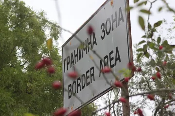 Искат ордени за граничарите