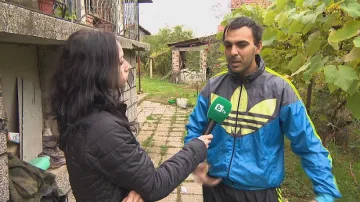  Пуснаха вкъщи шофьори убийци