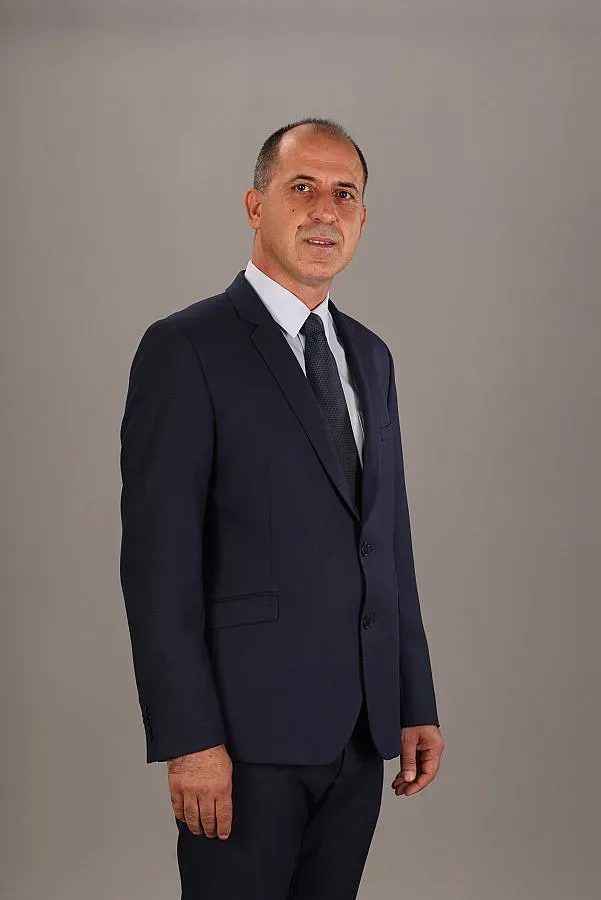 Само ГЕРБ може да разбие  статуквото в Кърджали