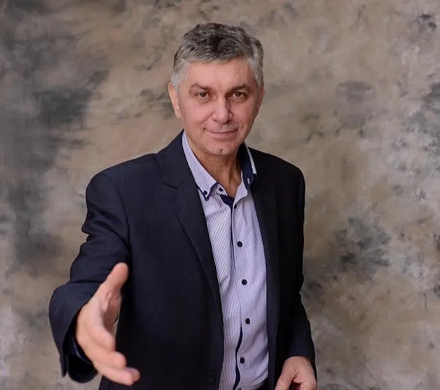 Ще надградя  постигнатото от  БСП в Търговище