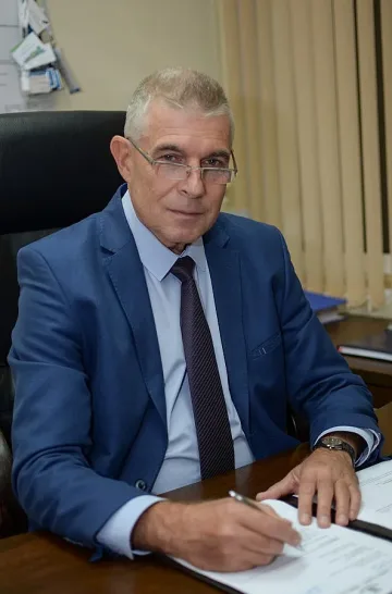 Високите доходи идват с добрите условия за бизнес