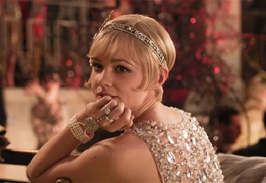 Кери Мълигън: Британското кино е най-доброто