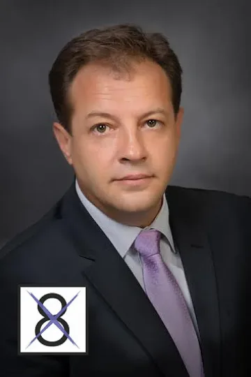 Дончо Бораджиев подкрепи Даниел Панов