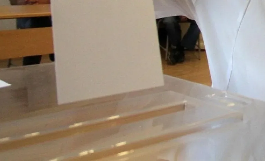 30 нови СИК в община Кърджали