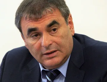 Папазов: Община Варна не осигурява  условия за живот на незрящите