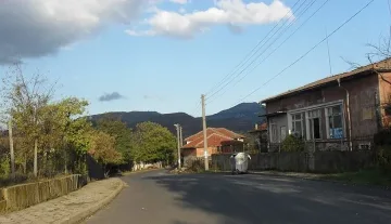 28-годишен ограби таксиметров шофьор в Кирковско  