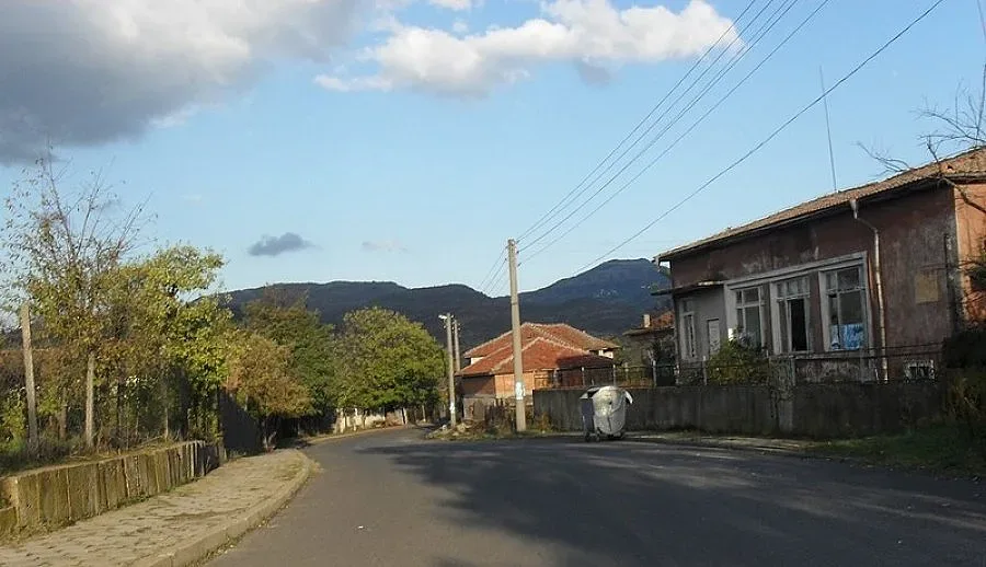 28-годишен ограби таксиметров шофьор в Кирковско