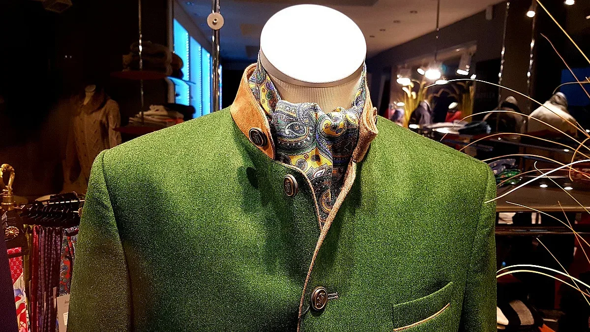 И богатите плачат. Кошмарна година за марковите стоки