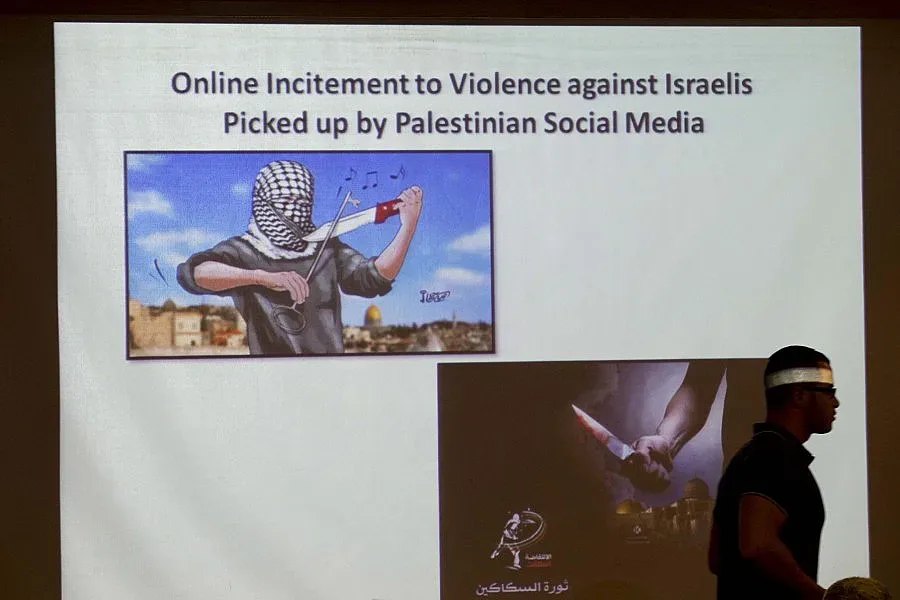 Нетаняху иска среща с Абас