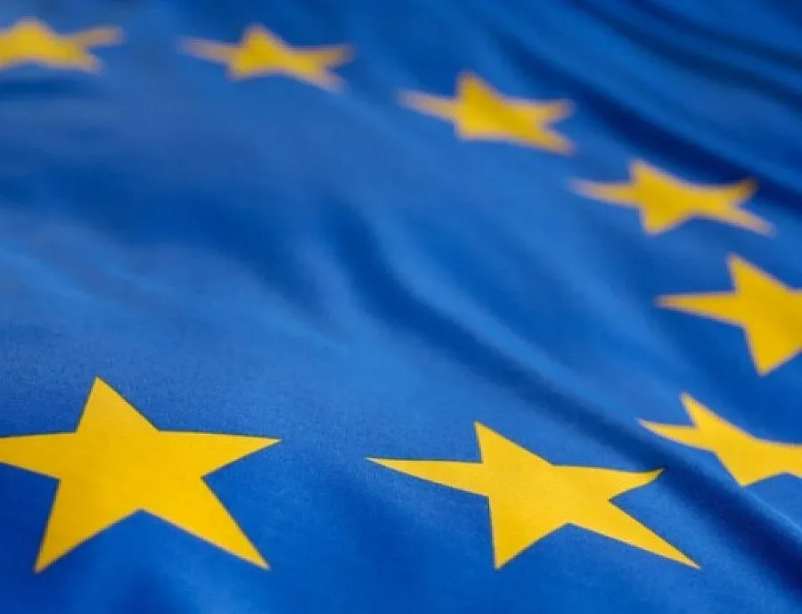 Вторият ден на срещата на върха на ЕС е отменен